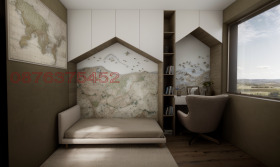  3- | Imot.bg    5