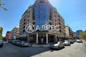 2 υπνοδωμάτια Γοτσε Δελτσεβ, Σοφηια