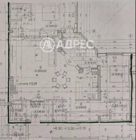  3- | Imot.bg    7