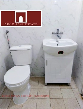 3- | Imot.bg    9