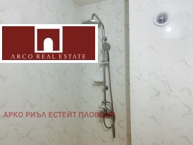  3- | Imot.bg    8