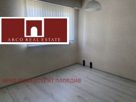  3- | Imot.bg    7