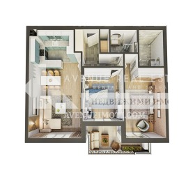 ������� 3-����� | Imot.bg � ����� ������ 3