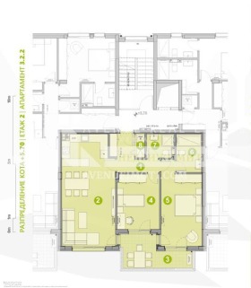 ������� 3-����� | Imot.bg � ����� ������ 2