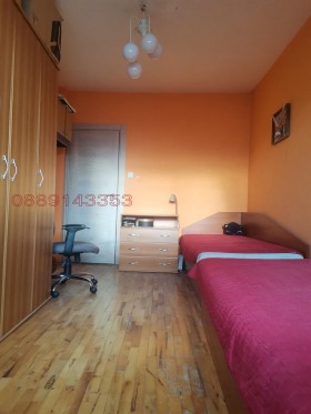 ������� 3-����� | Imot.bg � ����� ������ 7