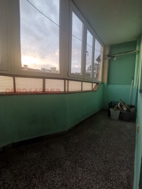 ������� 3-����� | Imot.bg � ����� ������ 8