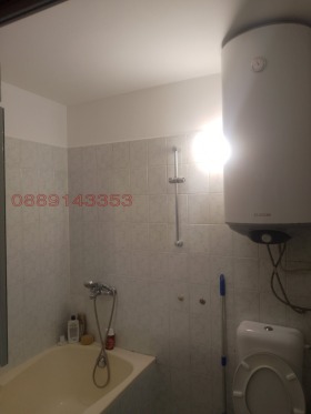 ������� 3-����� | Imot.bg � ����� ������ 6