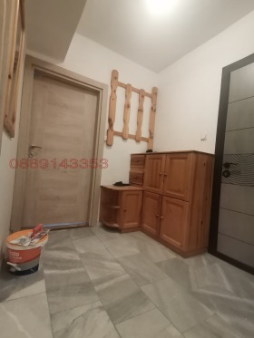 ������� 3-����� | Imot.bg � ����� ������ 3