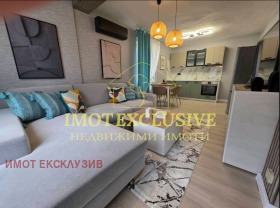 ������� 3-����� | Imot.bg � ����� ������ 2