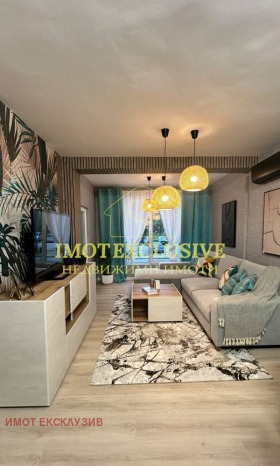 ������� 3-����� | Imot.bg � ����� ������ 4