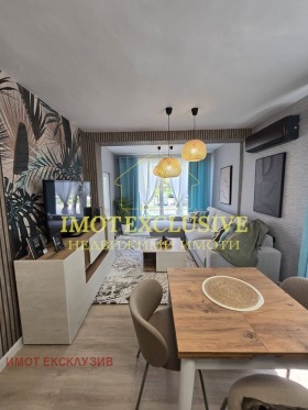 ������� 3-����� | Imot.bg � ����� ������ 3