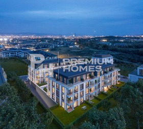 ������� 3-����� | Imot.bg � ����� ������ 5
