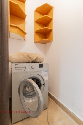 ������� 3-����� | Imot.bg � ����� ������ 14