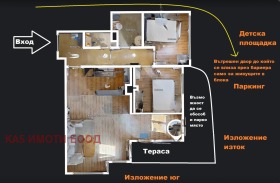 ������� 3-����� | Imot.bg � ����� ������ 9