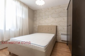 ������� 3-����� | Imot.bg � ����� ������ 15
