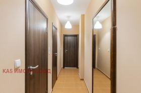 ������� 3-����� | Imot.bg � ����� ������ 12