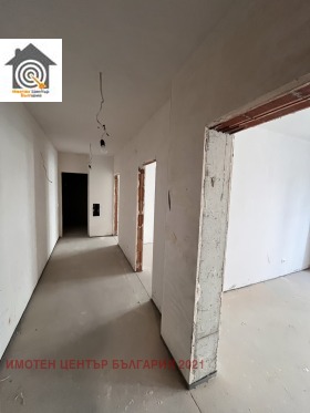 ������� 3-����� | Imot.bg � ����� ������ 4