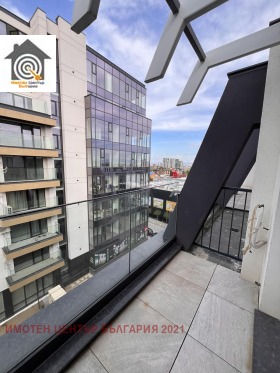 ������� 3-����� | Imot.bg � ����� ������ 6