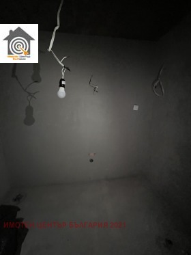 ������� 3-����� | Imot.bg � ����� ������ 5