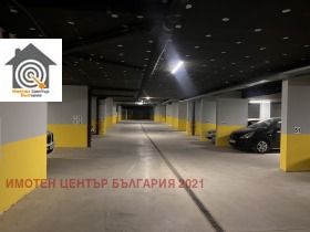 ������� 3-����� | Imot.bg � ����� ������ 9