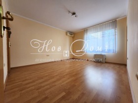 3 soverom Manastirski livadi, Sofia 11