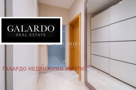  4- | Imot.bg    9