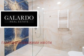  4- | Imot.bg    8