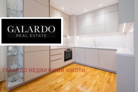  4- | Imot.bg    4