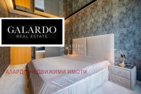  4- | Imot.bg    7