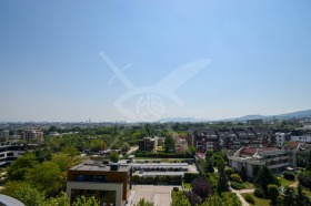  4- | Imot.bg    16