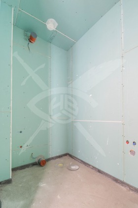  4- | Imot.bg    11