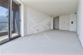 4- | Imot.bg    3