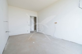  4- | Imot.bg    5