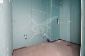  4- | Imot.bg    14
