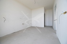  4- | Imot.bg    10