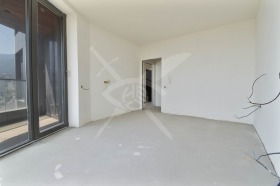  4- | Imot.bg    8