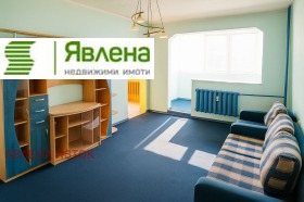 3 спальни Дървеница, София