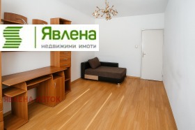  4- | Imot.bg    5