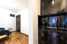 ������� 4-����� | Imot.bg � ����� ������ 8