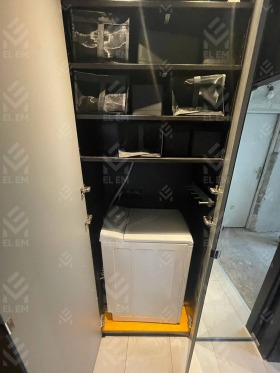 ������� 4-����� | Imot.bg � ����� ������ 17