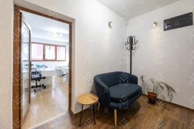 ������� 4-����� | Imot.bg � ����� ������ 6