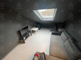 ������� 4-����� | Imot.bg � ����� ������ 14