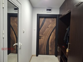 ������� 4-����� | Imot.bg � ����� ������ 6