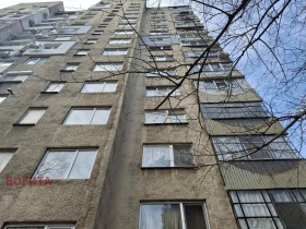 ������� 4-����� | Imot.bg � ����� ������ 14