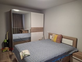 ������� 4-����� | Imot.bg � ����� ������ 11