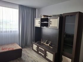 ������� 4-����� | Imot.bg � ����� ������ 3