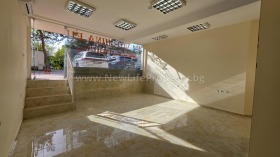 ������� ������� | Imot.bg � ����� ������ 6