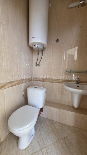 ������� ������� | Imot.bg � ����� ������ 10
