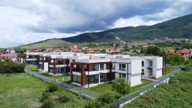 Hus Markovo, region Plovdiv 1