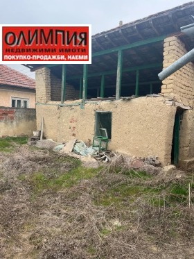 House Kozar Belene, region Pleven 4